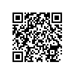 1206J1501P60DQT QRCode