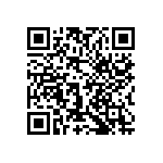 1206J1501P70CQT QRCode