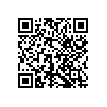 1206J1501P70DQT QRCode