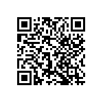 1206J1501P90HQT QRCode