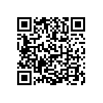 1206J1502P00DQT QRCode