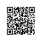 1206J1502P10DQT QRCode