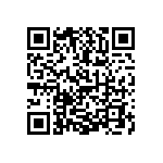 1206J1502P20DQT QRCode