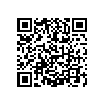 1206J1502P70HQT QRCode