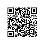 1206J1504P00BQT QRCode