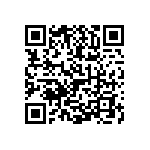 1206J1504P00CQT QRCode