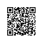 1206J1504P00HQT QRCode