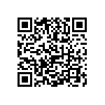 1206J1505P60CQT QRCode