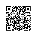 1206J1505P60HQT QRCode