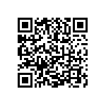 1206J1508P20CQT QRCode