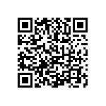 1206J1509P10CQT QRCode