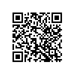 1206J150P600HQT QRCode