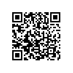 1206J150P900CQT QRCode