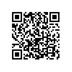 1206J1K00100FAT QRCode