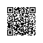 1206J1K00100KAR QRCode