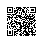 1206J1K00101FAT QRCode