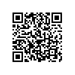 1206J1K00101GAR QRCode