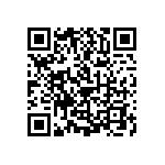 1206J1K00101JAR QRCode