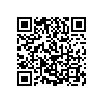 1206J1K00101JXR QRCode