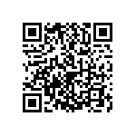 1206J1K00102MDT QRCode