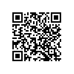 1206J1K00110JQT QRCode