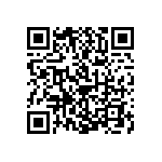 1206J1K00120FFR QRCode