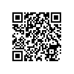 1206J1K00120GCT QRCode