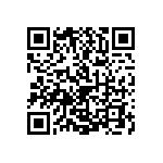 1206J1K00120KAT QRCode