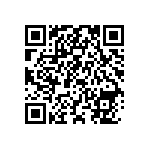 1206J1K00120KDR QRCode