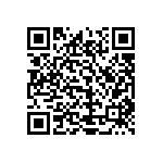 1206J1K00120KQT QRCode