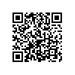 1206J1K00121GCT QRCode