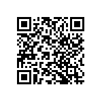 1206J1K00121JFR QRCode