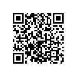 1206J1K00122MDT QRCode