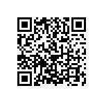 1206J1K00123MXR QRCode