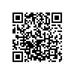 1206J1K00123MXT QRCode