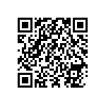 1206J1K00150JQT QRCode