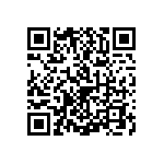 1206J1K00150KDT QRCode