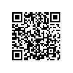 1206J1K00150MDR QRCode