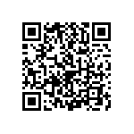 1206J1K00151FFT QRCode