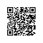 1206J1K00151JDT QRCode