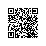 1206J1K00151JFT QRCode