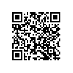 1206J1K00151KAT QRCode