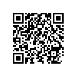 1206J1K00151KDR QRCode