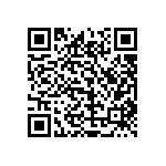 1206J1K00151KDT QRCode