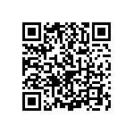 1206J1K00151KFT QRCode