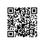 1206J1K00151MDT QRCode