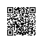 1206J1K00151MXR QRCode