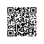 1206J1K00152JDR QRCode