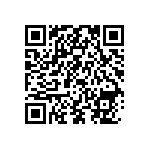 1206J1K00152KDR QRCode