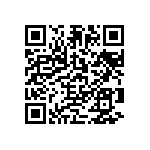 1206J1K00152MDT QRCode